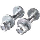 Tedgum Schraube, Querlenker TED51545 Tedgum Schraube, Querlenker TED51545