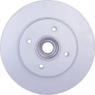 Bremsscheibe 8DD 355 123-261 Bremsscheibe 8DD 355 123-261