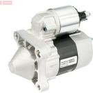 Starter DSN3032 Starter DSN3032