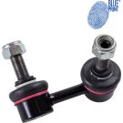 Stange/Strebe, Stabilisator ADN18594 Stange/Strebe, Stabilisator ADN18594