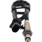 BOSCH Lambdasonde 0 281 004 243