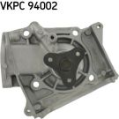 Wasserpumpe VKPC 94002 Wasserpumpe VKPC 94002