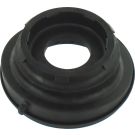 SKF Wälzlager, Federbeinstützlager VKD 35035