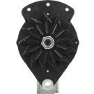 Generator 995.001.065.150
