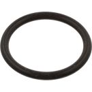 FEBI BILSTEIN 39732 Dichtring