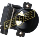 GEBE Luftmassenmesser 9 5141 1