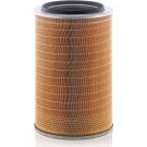 MANN-FILTER C 30 850/11 Luftfilter MANN-FILTER C 30 850/11 Luftfilter