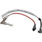 Metzger Einspritzeinheit Russpartikelfilter 0930007