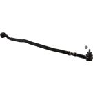 FEBI BILSTEIN 02267 Spurstange FEBI BILSTEIN 02267 Spurstange