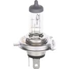 BOSCH Glühlampe, Fernscheinwerfer Plus 50 BL 1 987 301 040