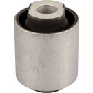 Lagerung, Lenker JBU749 Lagerung, Lenker JBU749