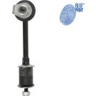 Stange/Strebe, Stabilisator ADT38532 Stange/Strebe, Stabilisator ADT38532