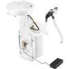 VDO Kraftstoff-Fördereinheit A2C53005856Z