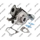 Jrone Turbolader 8G15-200-B33