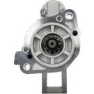 PSH Starter +Line Original 150.545.102.130