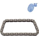 Blue Print Kette, Ölpumpenantrieb ADJ136103