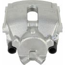 Metzger Bremssattel 6260273