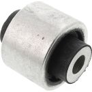 FAG Lagerung, Lenker 829 0404 10