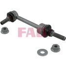 FAG Stange/Strebe, Stabilisator 818 0573 10