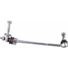 Metzger Stange/Strebe, Stabilisator COMPETENCE KIT 53074302