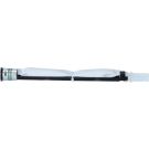 Trockner, Klimaanlage 33185