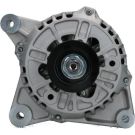 Generator 815.506.080.010
