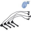 Blue Print Zündleitungssatz ADH21610