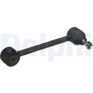 Delphi Stange/Strebe, Stabilisator TC3236