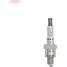 Denso Zündkerze Nickel U16FSR-UB
