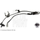 Sensor, Raddrehzahl ADT37167 Sensor, Raddrehzahl ADT37167
