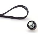 Gates Zahnriemensatz PowerGrip™ K015572XS