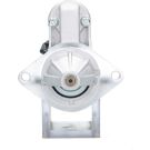 Starter 130.004.092.010