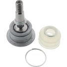 FAG Trag-/Führungsgelenk 825 0369 10