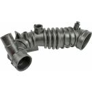 Metzger Ansaugschlauch, Luftfilter 2388001