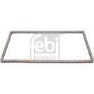 FEBI BILSTEIN 182108 Steuerkette