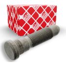 FEBI BILSTEIN 102235 Radbolzen FEBI BILSTEIN 102235 Radbolzen