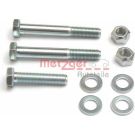 Metzger Montagesatz, Lenker 55000718