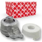 FEBI BILSTEIN 104430 Motorlager