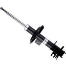 Bilstein Stoßdämpfer BILSTEIN - B4 Serienersatz 22-128225
