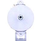 Generator 646.005.080.050