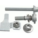 Lemförder Reparatursatz, Radaufhängung Service Pack 39640 01