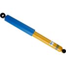 Bilstein Stoßdämpfer BILSTEIN - B6 Hochleistungsdämpfer 24-277570