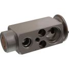 FEBI BILSTEIN 47343 Expansionsventil, Klimaanlage FEBI BILSTEIN 47343 Expansionsventil, Klimaanlage