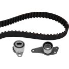 INA Zahnriemensatz 530 0521 10