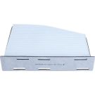 Maxgear Filter, Innenraumluft 26-0117