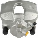 Metzger Bremssattel 6260436