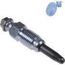 Blue Print Glühkerze ADC41807