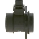 Luftmassenmesser 0 280 218 228 Luftmassenmesser 0 280 218 228