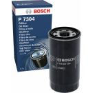 Ölfilter F 026 407 304 Ölfilter F 026 407 304