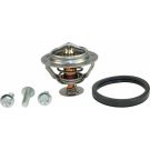 Metzger Thermostat, Kühlmittel 4006257